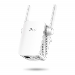 TP-Link TL-WA855RE PC