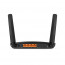 TP-Link MR6400 Router (TL-MR6400) thumbnail