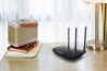 TP-Link TL-WR940N Router thumbnail