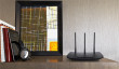 TP-Link TL-WR940N Router thumbnail