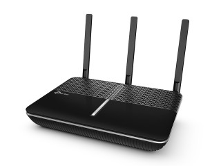 TP-Link AC2300 Archer C2300 PC