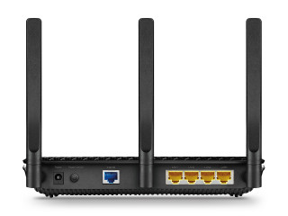 TP-Link AC2300 Archer C2300 PC