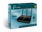 TP-Link AC2300 Archer C2300 thumbnail