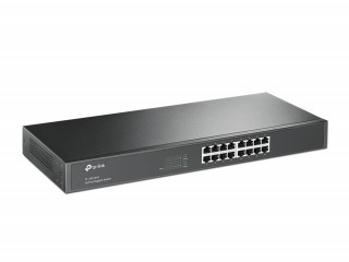 TP-Link TL-SG1016 16port Gigabit PC