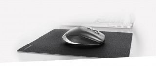 3Dconnexion CadMouse Pad Compact [250x250mm] PC