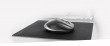 3Dconnexion CadMouse Pad Compact [250x250mm] thumbnail