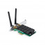 TP-Link AC1300 Archer T6E thumbnail