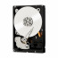 WD Black 4TB [3.5'/256MB/7200/SATA3] thumbnail