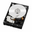 WD Black 4TB [3.5'/256MB/7200/SATA3] thumbnail