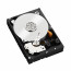 WD Black 2TB [3.5'/64MB/7200/SATA3] thumbnail