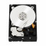 WD Black 2TB [3.5'/64MB/7200/SATA3] thumbnail