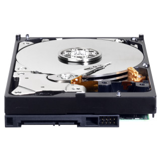 WD Blue 1TB [3.5'/64MB/5400/SATA3] PC