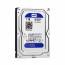 WD Blue 1TB [3.5'/64MB/5400/SATA3] thumbnail