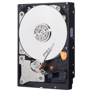 WD Blue 1TB [3.5'/64MB/5400/SATA3] PC