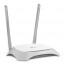 TP-Link TL-WR840N thumbnail