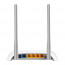 TP-Link TL-WR840N thumbnail