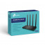 TP-LINK Archer C80 AC1900 Wireless MU-MIMO Wi-Fi Router thumbnail