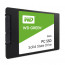 SSD WD Green 480GB [2.5'/SATA3] (WDS480G2G0A) thumbnail