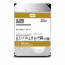 WD Gold 12TB [3.5'/256MB/7200/SATA3] thumbnail