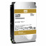 WD Gold 12TB [3.5'/256MB/7200/SATA3] thumbnail