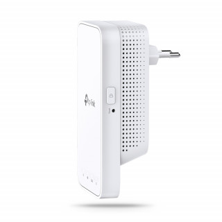 TP-Link RE300 AC1200 Mesh Wi-Fi Range Extender PC