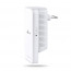 TP-Link RE300 AC1200 Mesh Wi-Fi Range Extender thumbnail