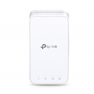 TP-Link RE300 AC1200 Mesh Wi-Fi Range Extender PC