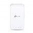 TP-Link RE300 AC1200 Mesh Wi-Fi Range Extender thumbnail