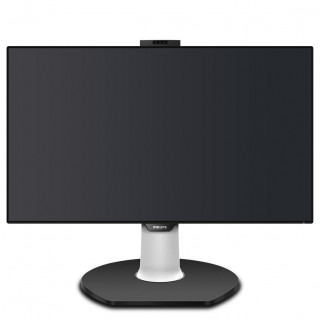 Monitor Philips 329P9H/00 31,5' 4k UHD, panel IPS, HDMI/DP/USB-C PC