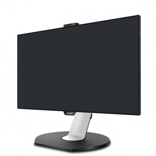 Monitor Philips 329P9H/00 31,5' 4k UHD, panel IPS, HDMI/DP/USB-C PC