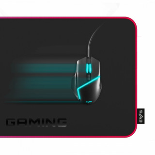 Energy Sistem Gamer egérpad ESG P3 Hydro (EN 779260) PC