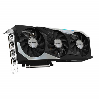 Gigabyte RTX 3070 Gaming OC 8G (Rev 2.0) LHR 8GB GDDR6 PC