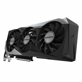 Gigabyte RTX 3070 Gaming OC 8G (Rev 2.0) LHR 8GB GDDR6 PC