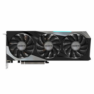 Gigabyte RTX 3070 Gaming OC 8G (Rev 2.0) LHR 8GB GDDR6 PC