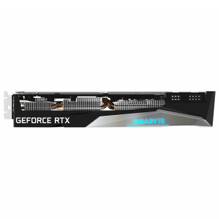 Gigabyte RTX 3070 Gaming OC 8G (Rev 2.0) LHR 8GB GDDR6 PC