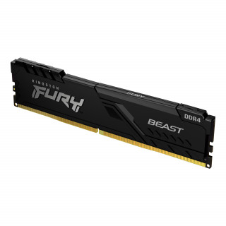 Kingston 32GB DDR4 3600MHz (2x16GB) Fury Beast PC