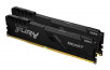 Kingston 32GB DDR4 3600MHz (2x16GB) Fury Beast thumbnail