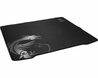 MSI AGILITY GD30 gaming egérpad fekete PC