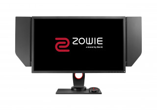 BenQ Zowie XL2740 [27", TN] PC