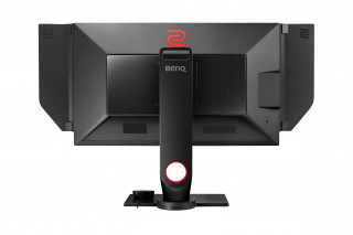 BenQ Zowie XL2740 [27", TN] PC