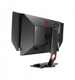 BenQ Zowie XL2740 [27", TN] PC