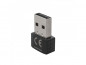 Approx Wireless-AC 600Mbps Nano USB adapter thumbnail