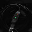 AXAGON ADR-205 USB Repeater cable 5m Black thumbnail