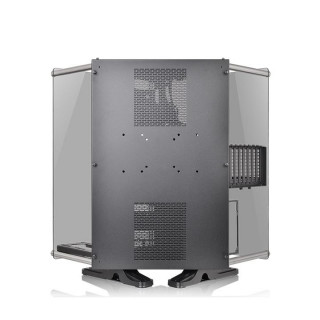 Thermaltake Core P90 - Fekete PC