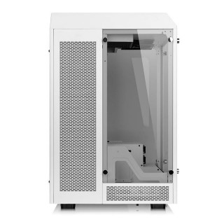 Thermaltake The Tower 900 Snow Edition (Ablakos) PC