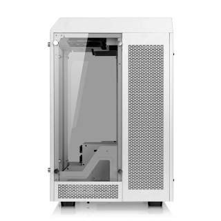 Thermaltake The Tower 900 Snow Edition (Ablakos) PC