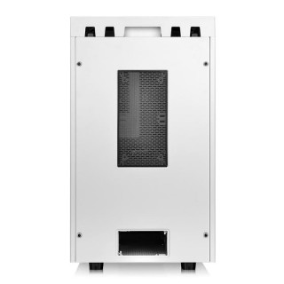 Thermaltake The Tower 900 Snow Edition (Ablakos) PC