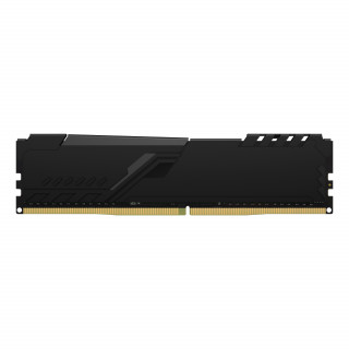 Kingston 32GB DDR4 2666MHz (1x32GB) Fury Beast PC