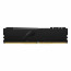 Kingston 32GB DDR4 2666MHz (1x32GB) Fury Beast thumbnail