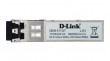 D-Link MiniGBIC/SFP 1000BaseSX (LC) module, max. 550m thumbnail